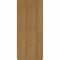 Ekena Millwork 5 1/4"W x 6"D x 12"H Clarksville Bracket, Mahogany BKTW05X06X12CVGM - alternate 3